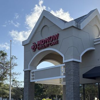 MD Now Urgent Care - Urgent Care Near Me - Boynton Beach, Florida MD Now Urgent Care - Urgent Care Near Me - Boynton Beach, Florida