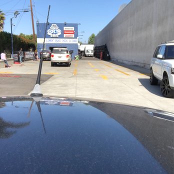 Pacific Tire - Tires Near Me - Lawndale, California Pacific Tire - Tires Near Me - Lawndale, California