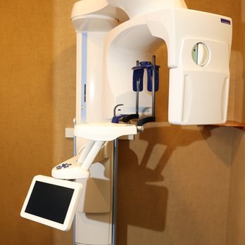 Long Island Oral Surgeons - Oral Surgeons Near Me - Massapequa, New York Long Island Oral Surgeons - Oral Surgeons Near Me - Massapequa, New York