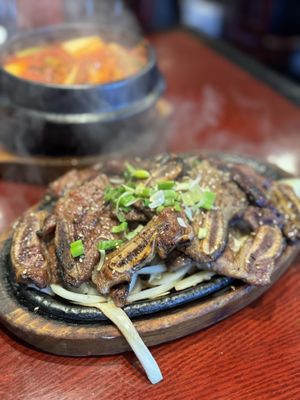 Omogari by null