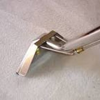 ADR Carpet & Duct Cleaning - Carpet Cleaning Near Me ADR Carpet & Duct Cleaning - Carpet Cleaning Near Me