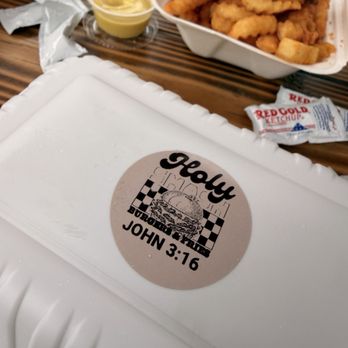 Holy Smash - Food Trucks Near Me - Kahuku, Hawaii Holy Smash - Food Trucks Near Me - Kahuku, Hawaii