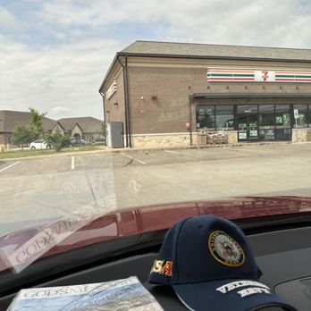 7-Eleven - 04/24/24 - Convenience Stores Near Me - Frisco, Texas 7-Eleven - 04/24/24 - Convenience Stores Near Me - Frisco, Texas