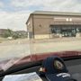 Photo of 7-Eleven