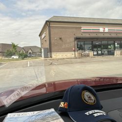 7-Eleven - 04/24/24