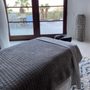 Photo of Millies Mobile Spa