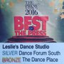 Photo of Dance Place