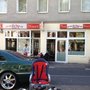 Photo of Antalya Pizza Döner