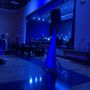 Photo of Atlarge Sound & Lighting Co