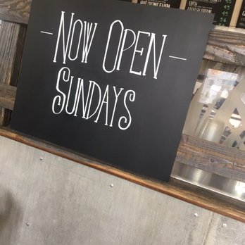 Rabano - Open sundays - Juice Bars & Smoothies Near Me - Hermosa Beach, California