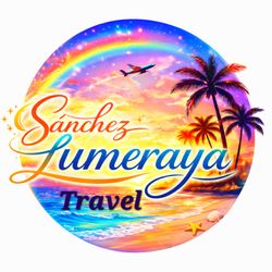 Sanchez Lumeraya Travel