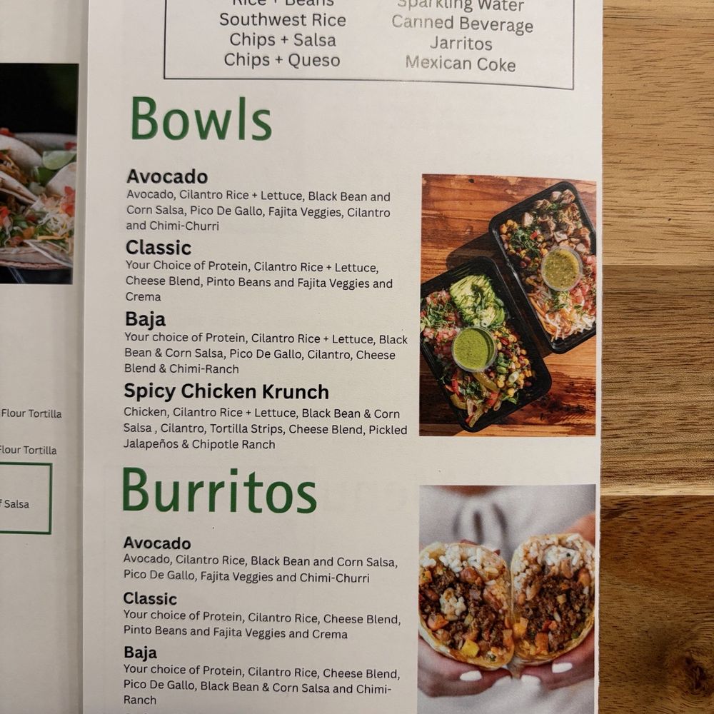 Los Gatos Tacos - Mexican Near Me - Novi, Michigan Los Gatos Tacos - Mexican Near Me - Novi, Michigan