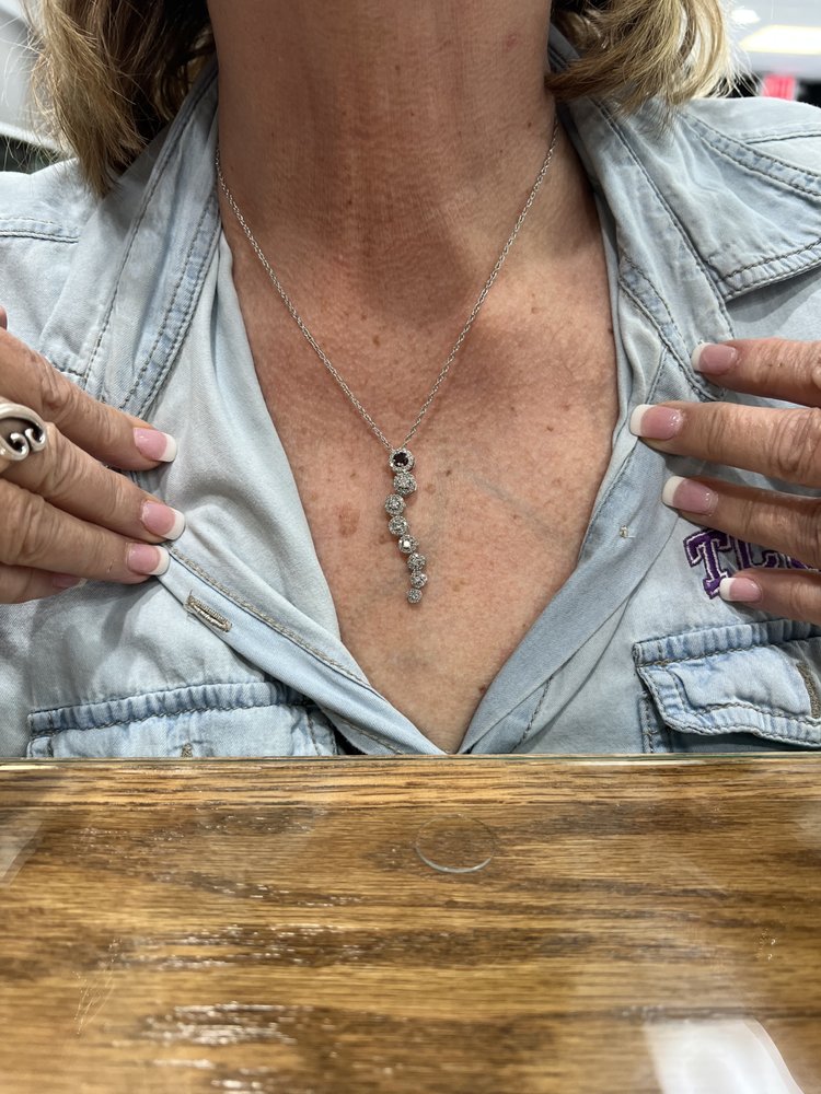 STALL JEWELERS - 13 Reviews - 1110 N Interstate 35, Round Rock, Texas 