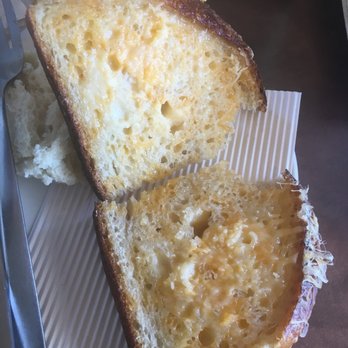 Panera Bread - Sandwiches Near Me - Schaumburg, Illinois Panera Bread - Sandwiches Near Me - Schaumburg, Illinois