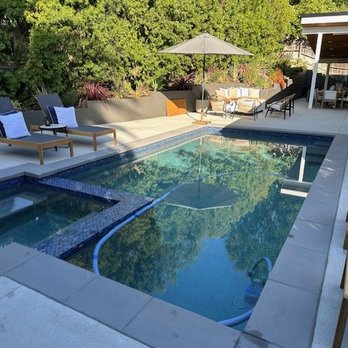 Fletcher Pools - Pool & Hot Tub Service Near Me