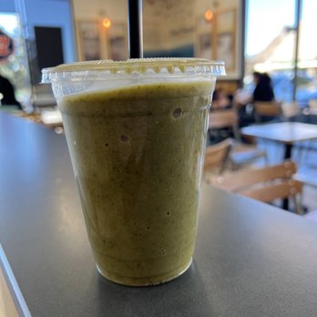 Juice Factory - Juice Bars & Smoothies Near Me - Big Bear Lake, California Juice Factory - Juice Bars & Smoothies Near Me - Big Bear Lake, California