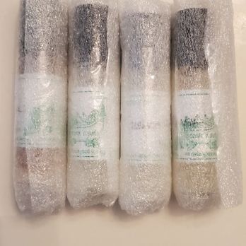 Scents 'n Suds - Egyptian musk, lavender, pachuli, french vanilla - mahalo nui - Cosmetics & Beauty Supply Near Me - Atlanta, Georgia Scents 'n Suds - Egyptian musk, lavender, pachuli, french vanilla - mahalo nui - Cosmetics & Beauty Supply Near Me - Atlanta, Georgia