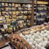 Carniceria La Guadalajara gift card