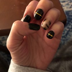 Nailuxx