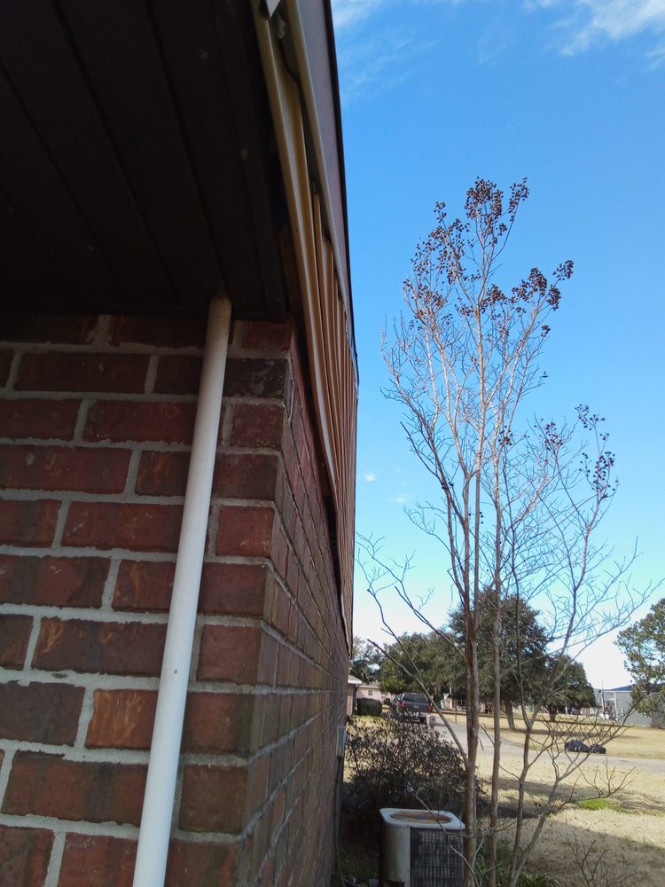 ULTIMATE SIDING & GUTTERS Updated September 2024 20 Photos 63238