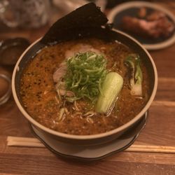 Takumen