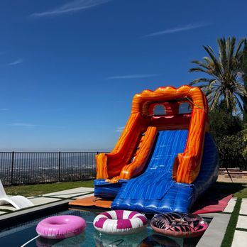 Jumping Xpress - Party Equipment Rentals Near Me Jumping Xpress - Party Equipment Rentals Near Me