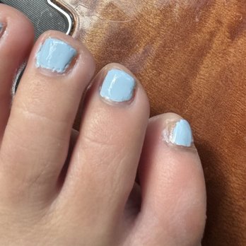 Aloha Lash & Nails - Eyelash Service Near Me - Salt Lake City, Utah Aloha Lash & Nails - Eyelash Service Near Me - Salt Lake City, Utah