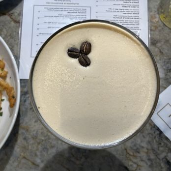 Zentrl Kitchen + Bar - Breakfast & Brunch Near Me - San Diego, California Zentrl Kitchen + Bar - Breakfast & Brunch Near Me - San Diego, California
