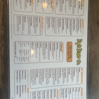 Pops Diner - Diners Near Me - Chesapeake, Virginia Pops Diner - Diners Near Me - Chesapeake, Virginia