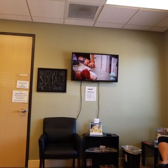 Texas Mind Science - Office - Anesthesiologists Near Me - Richardson, Texas Texas Mind Science - Office - Anesthesiologists Near Me - Richardson, Texas