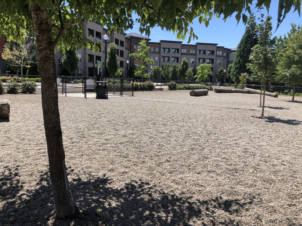 ORENCO DOG PARK Updated September 2024 15 Photos 1749 NE Century