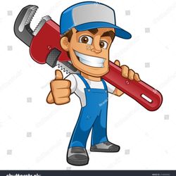 Henry’s Plumbing and Heating