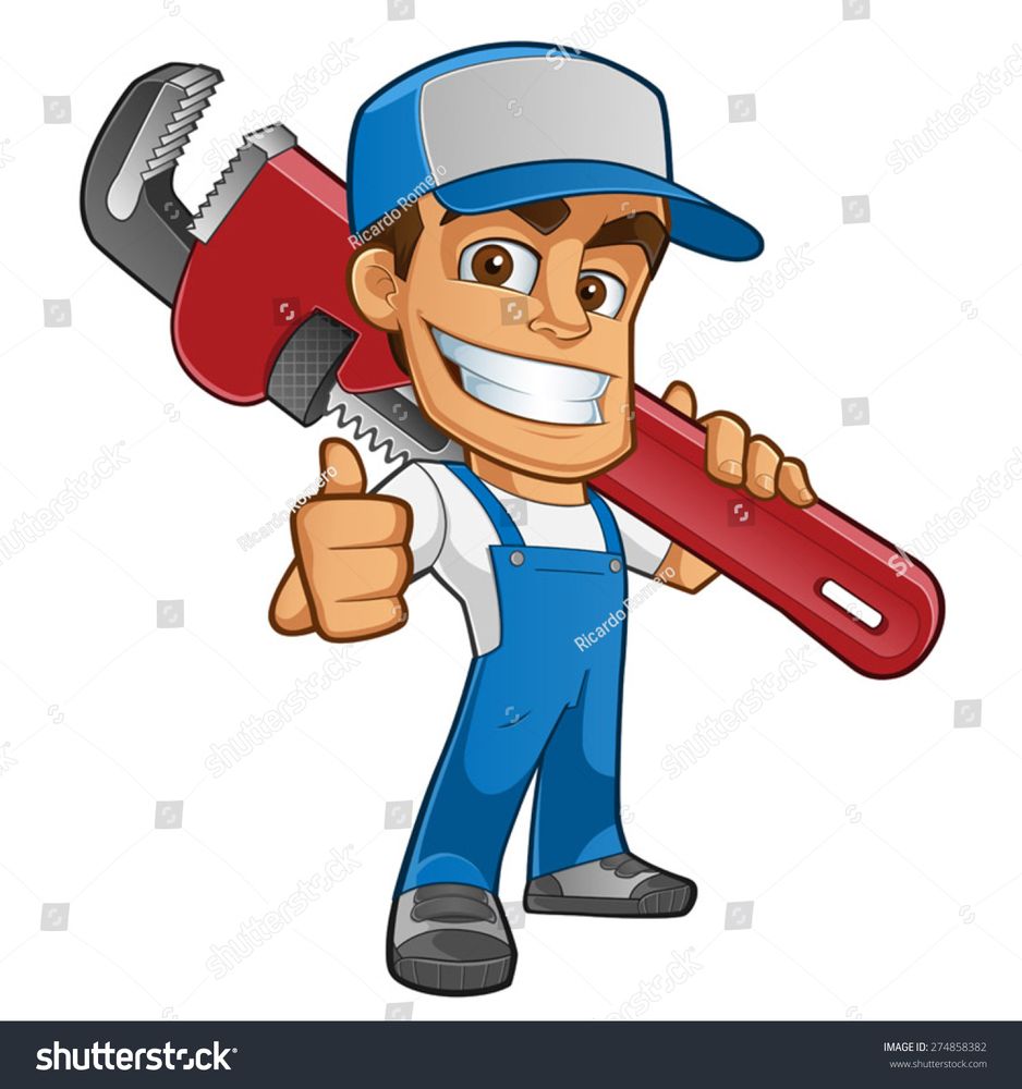 Slide of Henry’s Plumbing and Heating