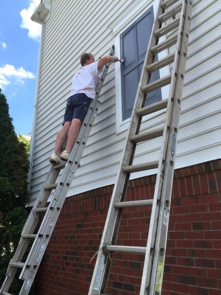 RELIABLE PRESSURE WASHING 33 Photos 15105D John J Delaney Dr