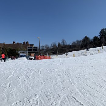 Müller's Café Resort - Ski Resorts Near Me - Vernon Township, New Jersey Müller's Café Resort - Ski Resorts Near Me - Vernon Township, New Jersey
