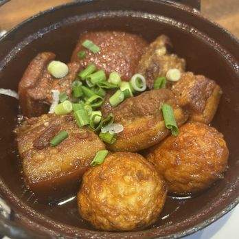 Bep Saigon Asian Kitchen - Vietnamese Near Me - Austin, Texas