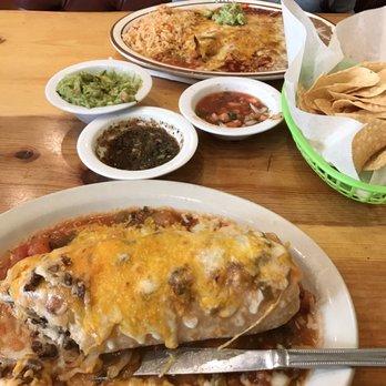 Lupita's - Mexican Near Me - Pasadena, California Lupita's - Mexican Near Me - Pasadena, California