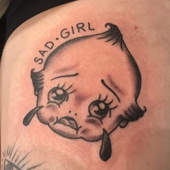 Torch Tattoo - Tattoo Near Me - Anaheim, California