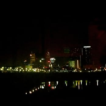 Zoolala - Food, drinks, dancing....and an incredible view of our fine city! - Festivals Near Me - Indianapolis, Indiana