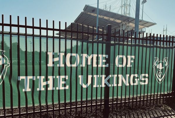 Hillsboro Ballpark by null