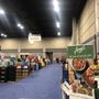 Photo of Overland Park Convention Center