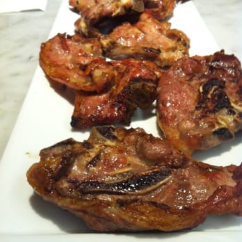 Enoteca Crixto 14 - Bars Near Me - Logroño, LO