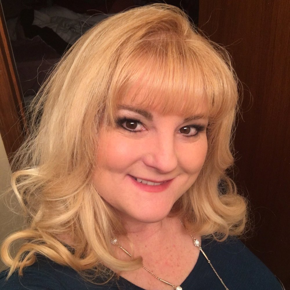 Cortello Salon - Hair Salons Near Me - Jacksonville Beach, Florida Cortello Salon - Hair Salons Near Me - Jacksonville Beach, Florida