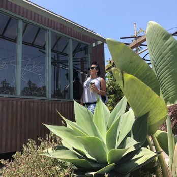 Lofty Coffee - Desserts Near Me - Encinitas, California