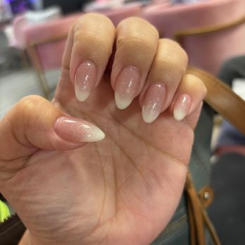 Meet Nails - Nail Salons Near Me - San Francisco, California Meet Nails - Nail Salons Near Me - San Francisco, California