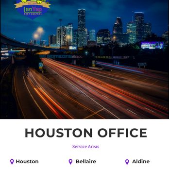 Lanyap - https://lanyappestcontrol.com - Pest Control Near Me - Pearland, Texas Lanyap - https://lanyappestcontrol.com - Pest Control Near Me - Pearland, Texas