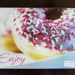 Joy Donuts