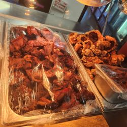 Carniceria Mi Guadalajara - Carnitas echas todos los dias, chicharron pella y mucho mas