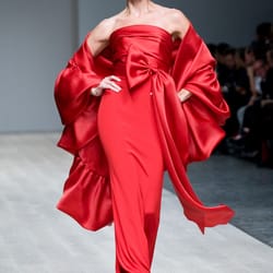Donna Moda