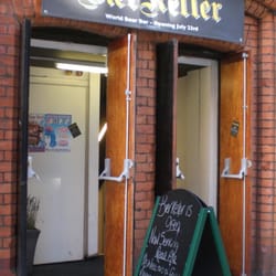 Bier Keller